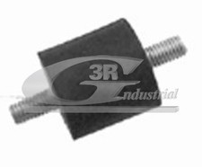 3RG Halter Luftfiltergehäuse