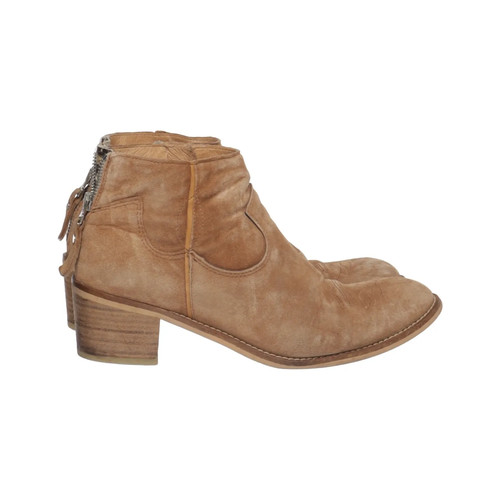 Boots größe braun - größe:,