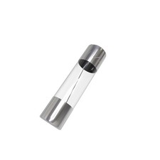 Glassicherung flink 5x20mm