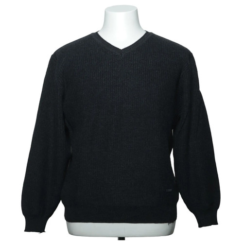 Maselli strickpullover - maselli,,