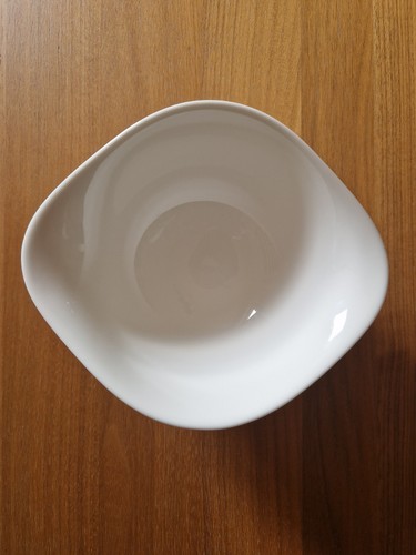 Villeroy boch vapiano - vapiano,