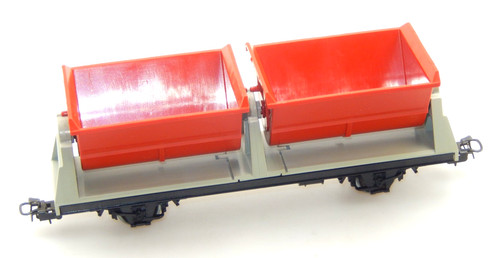 Märklin minex 4459 - märklin,
