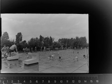 30014924 - 7122 Besigheim