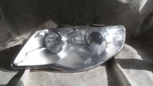 Frontscheinwerfer volkswagen - frontscheinwerfer,