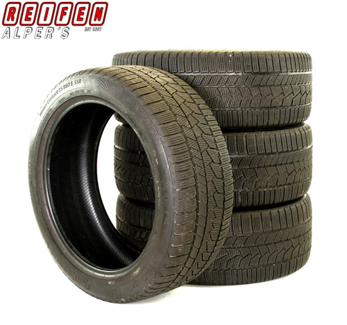 255 r20 105v xl conti - 255/45,