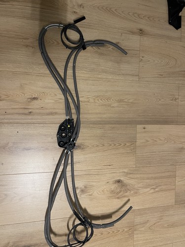 Eos cabrio verdeck - cabrio,