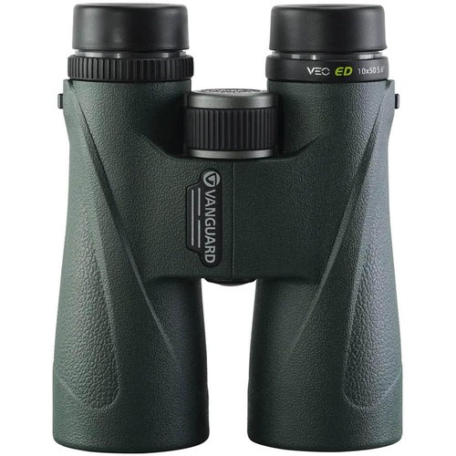 Fernglas 10x50 vanguard veo - fernglas,
