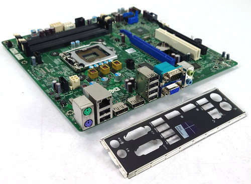 Dell optiplex 7020 - dell,