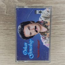 hasret rüzgarı von ORHAN