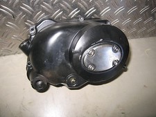 Sachs Madass 50 Motordeckel links Deckel Motor mit Schauglas Öl