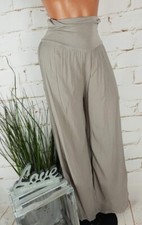 NEU ITALY CHILLOUT MARLENE