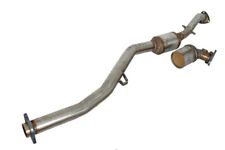 Katalysator Kat Rep Set