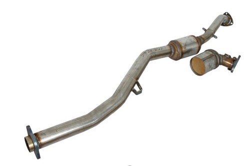 Katalysator kat rep set - katalysator,