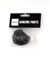 Ecke für Marshall 4er Pack