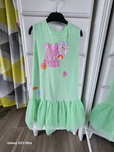 Kinderkleidung 110 128 - kinderkleidung, 110-128