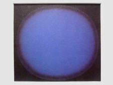 Stell-Es-Auf! RUPPRECHT GEIGER