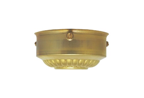 Glashalter lampenschirmhalter - glashalter,