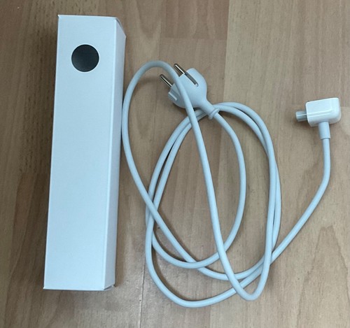 Apple kabelnetz stromkabel - apple, kabelnetz,