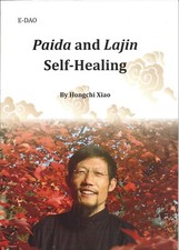 Paida and Lajin Self-Healing |
