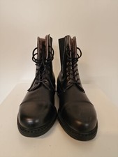 winter stiefeletten damen 36
