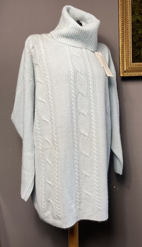 Traumhafter damen pullover - traumhafter,