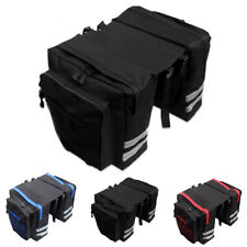 Fahrradtasche Multifunktional