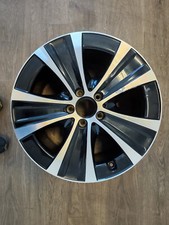 1 Original Mercedes E-Klasse