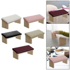 Nagel Armlehne Maniküre