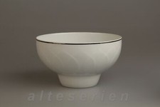 Schüssel klein Rosenthal