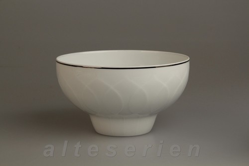 Schüssel klein rosenthal - schüssel,