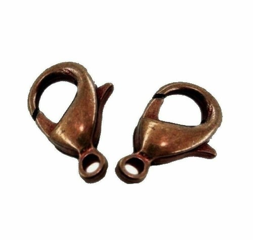 Karabiner verschlüsse schloss - karabiner,