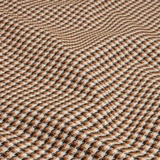 Viskose Hosen Rockstoff