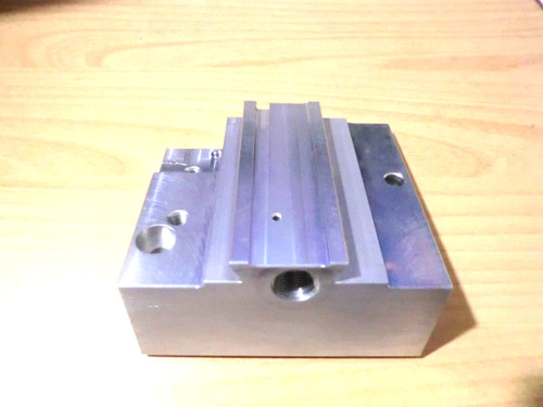 Schlitten für plansupport - schlitten,