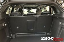 Trennnetz Trenngitter Hundenetz Hundegitter PEUGEOT 3008 ab BJ 2016
