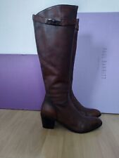 Damenstiefel Gr.39, von Paul Barritt