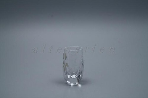 Stamper schnapsglas klein - stamper,