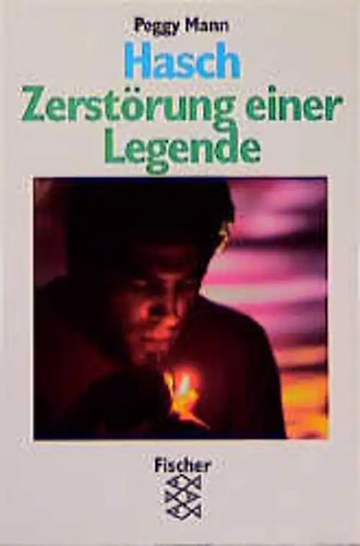 Haschisch zerstörung einer - haschisch,