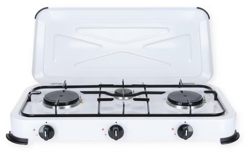 Cago gaskocher flame - cago,