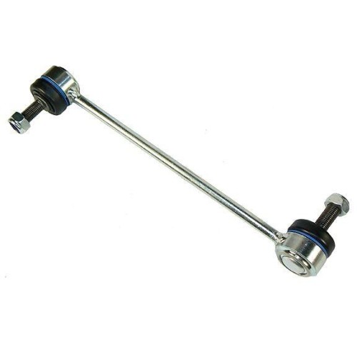Stange strebe stabilisator - stange/strebe,,