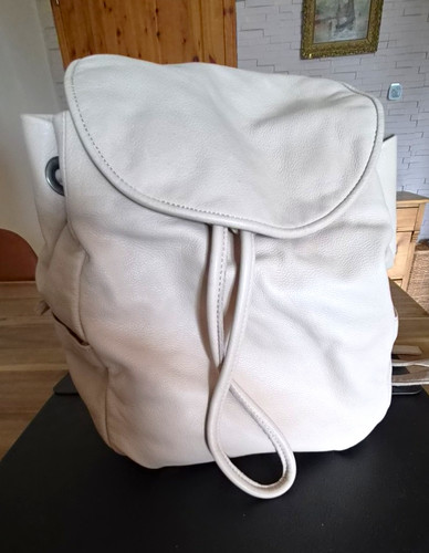 Liebeskind berlin damen leder - liebeskind,