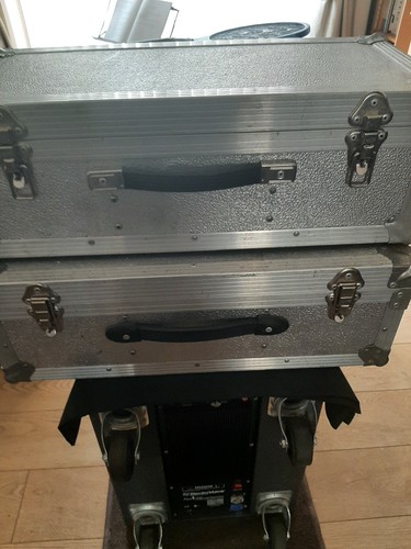 Vinyl schallplatten - 7,