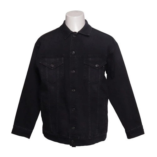 Replay blue jeans jeansjacke - jeans,,
