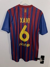 Barcelona barça trikot - fc,