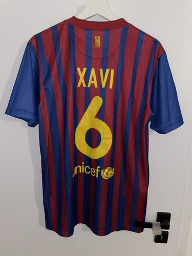 Barcelona barça trikot - barça,