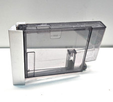 TL59) AEG Caffe Silenzio Plus