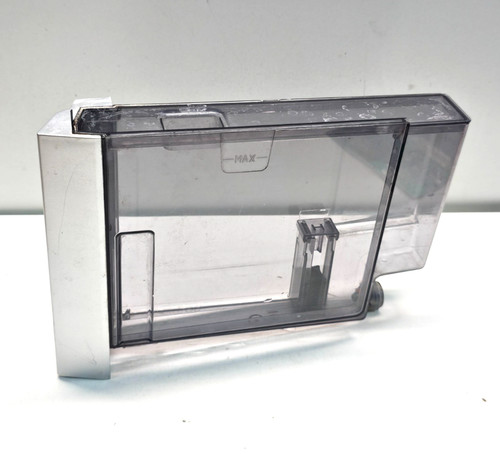 Tl59 aeg caffe - tl59), silenzio