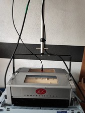 ROTO WASH R4 LUX PROFESSIONAL