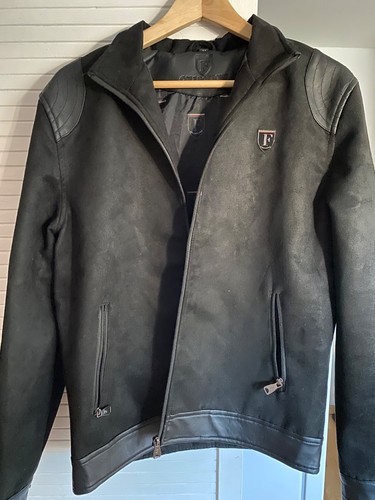 Collections herren biker - herren,