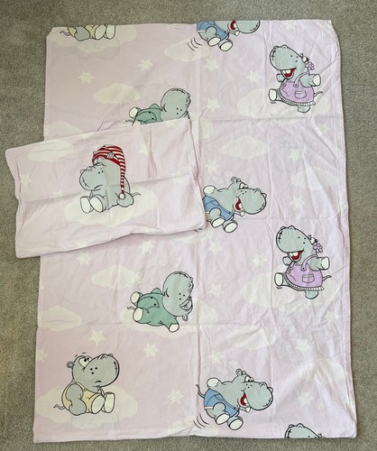 Kinder bettwäsche 100x135cm - bettwäsche,