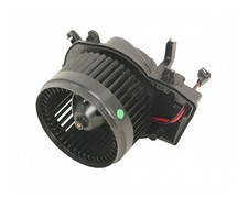 Heizgebläse Gebläse